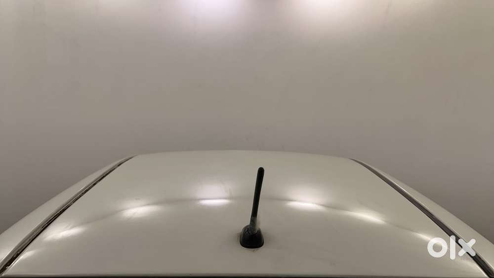 Honda Amaze [ ] 1.2 Vx I-vtec Mt, 2015, Cng & Hybrids