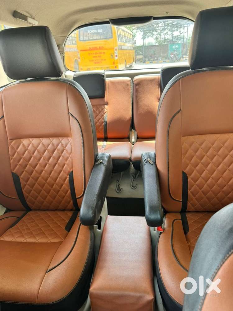 Toyota Innova Diesel Manual 2013