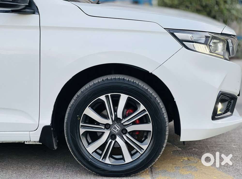Honda Amaze 1.5 S (o) I-dtec Pride Edition, 2019, Diesel