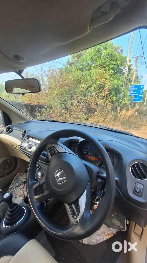 No Replies No Scratches