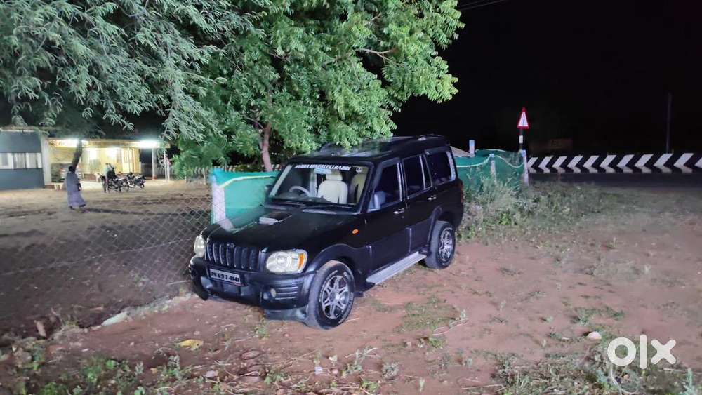 Mahindra Diesel Manual 2007
