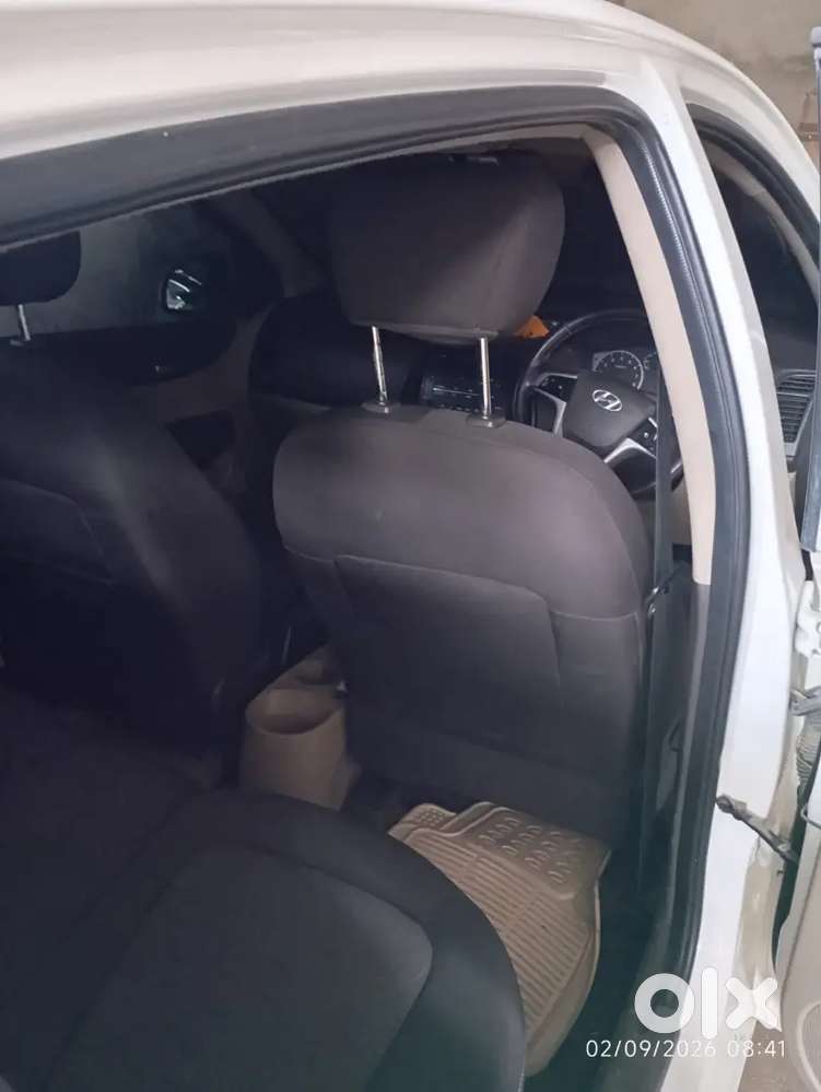 Hyundai I20 2010 Petrol 85000 Km Driven