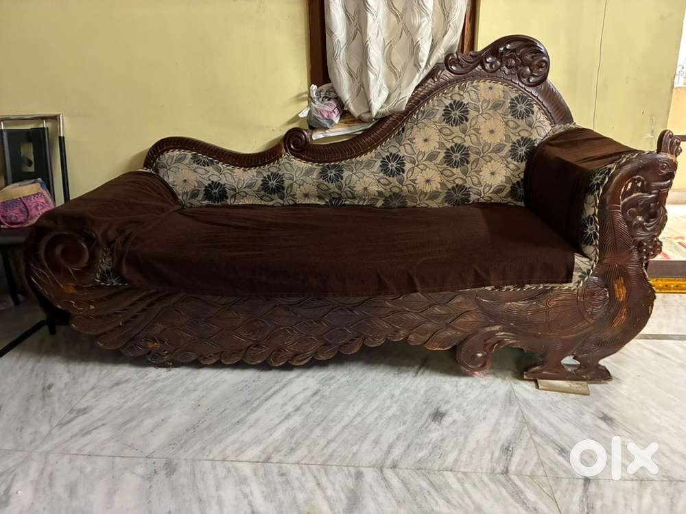 Maharaj Diwan