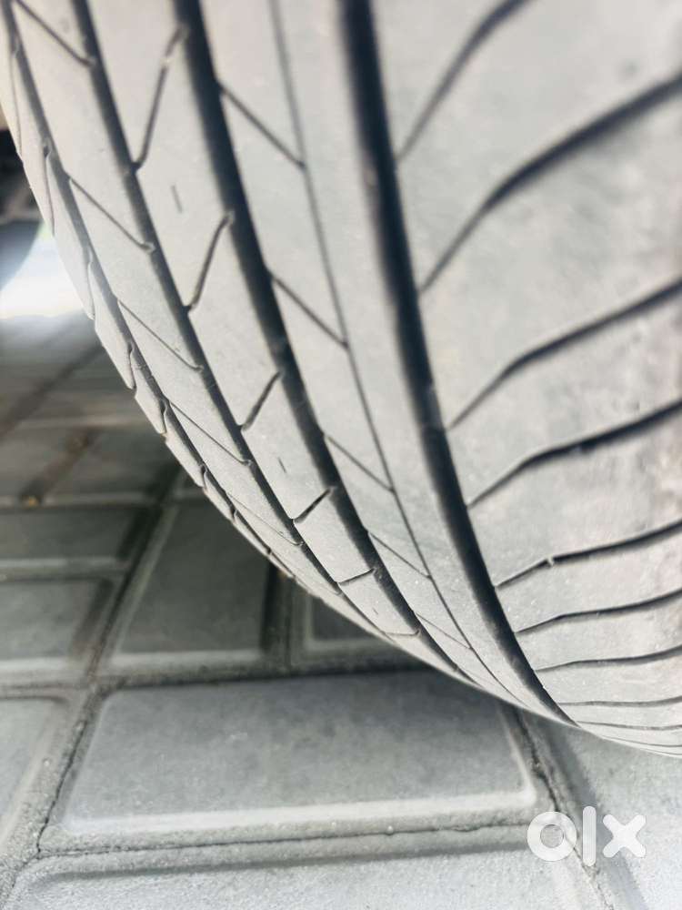 Hyundai Creta 1.6 Sx Plus Auto, 2018, Diesel