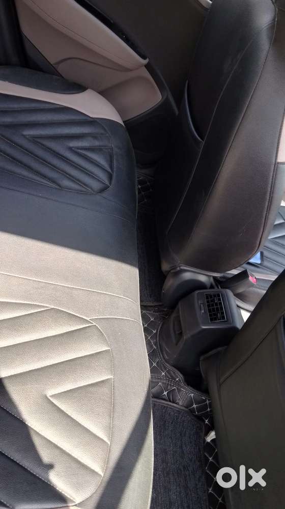 Hyundai Grand I10 Asta 1.2 At Vtvt, 2015, Petrol