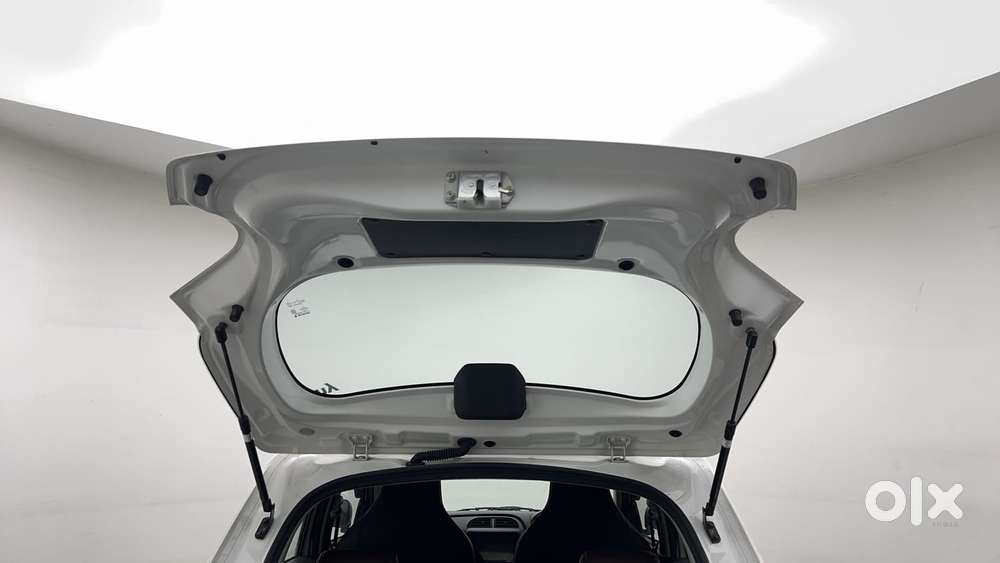 Maruti Suzuki Alto K10 Lxi Optional, 2025, Petrol