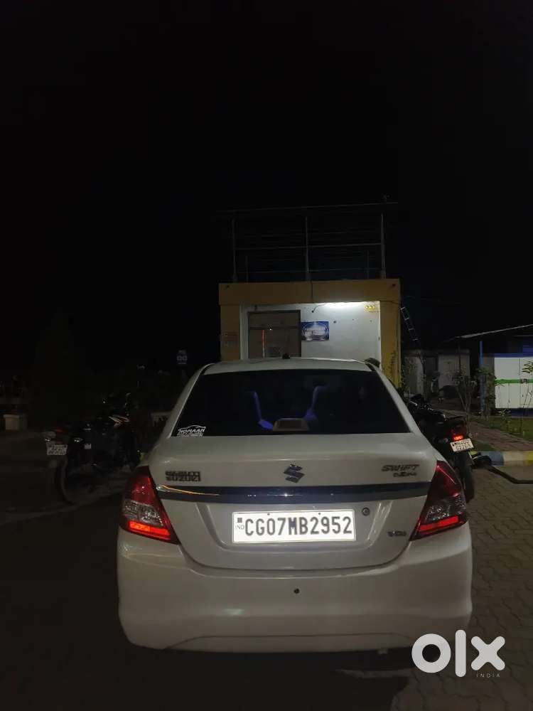 Mint Condition 80 % Tyr Child Ac