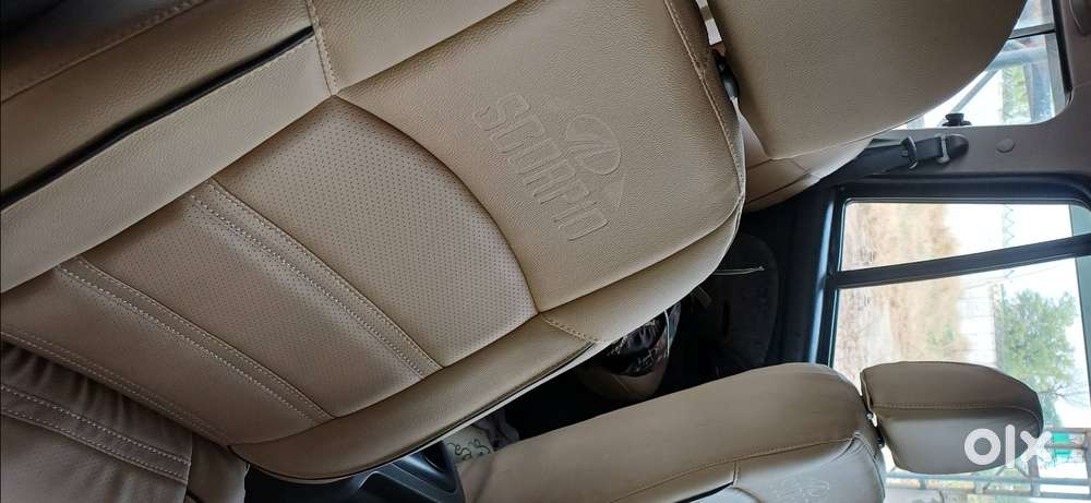 Model 2006 Pb No