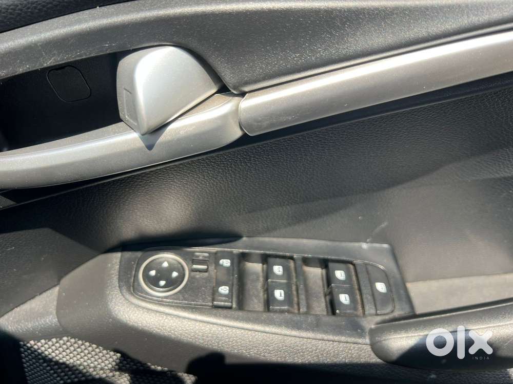 Kia Seltos Htk Plus G, 2024, Petrol