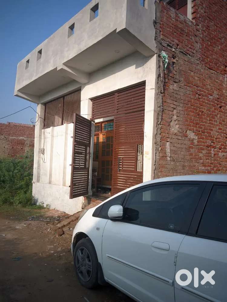 Honda Jazz 2010 Petrol 150000 Km Driven