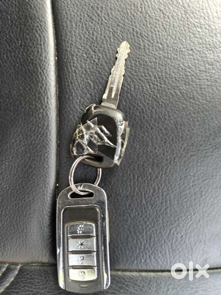 Maruti Suzuki Alto 800 2018 Petrol 45000 Km Driven