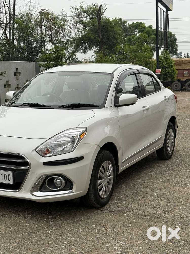 Maruti Suzuki Swift Vxi, 2022, Petrol