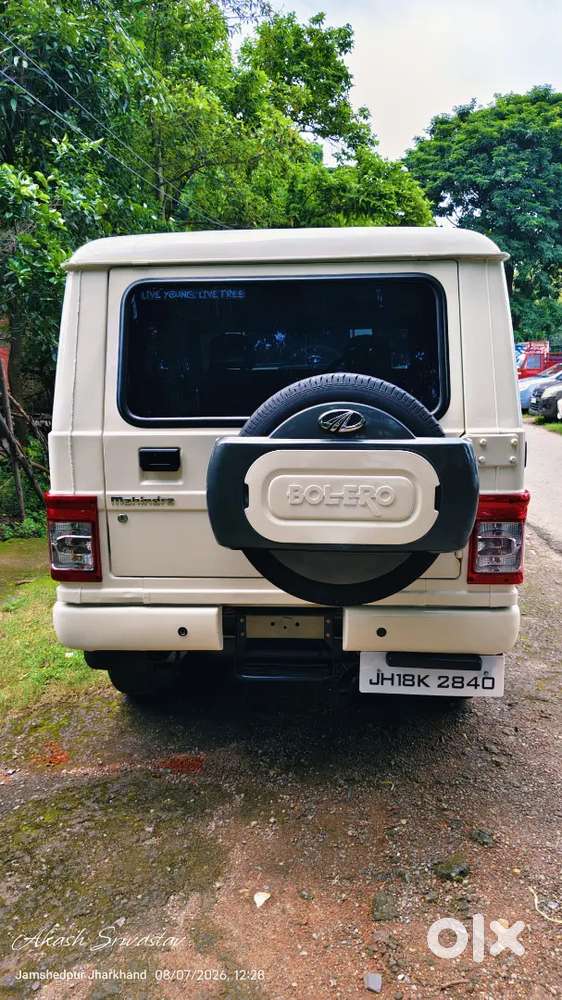 All Car Available Finance Available Scorpio Bolero And Verna Desire