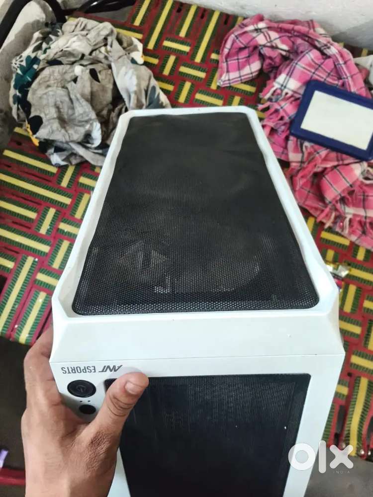 Computer for sale