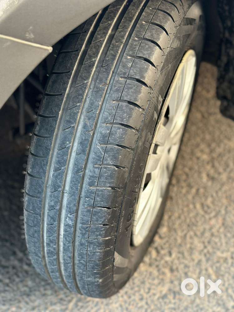 Maruti Suzuki Swift Dzire Vdi Optional, 2018, Diesel