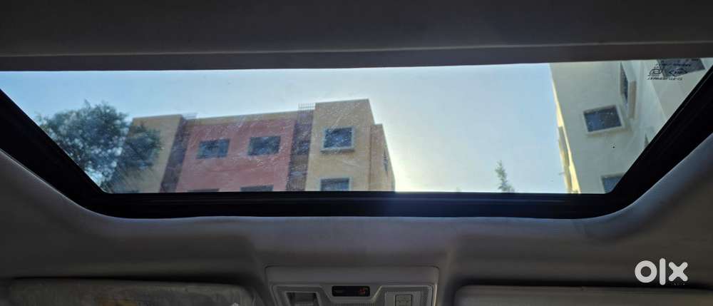 Tata Punch Ev Adventure S Lr Ac Fc, 2024, Electric