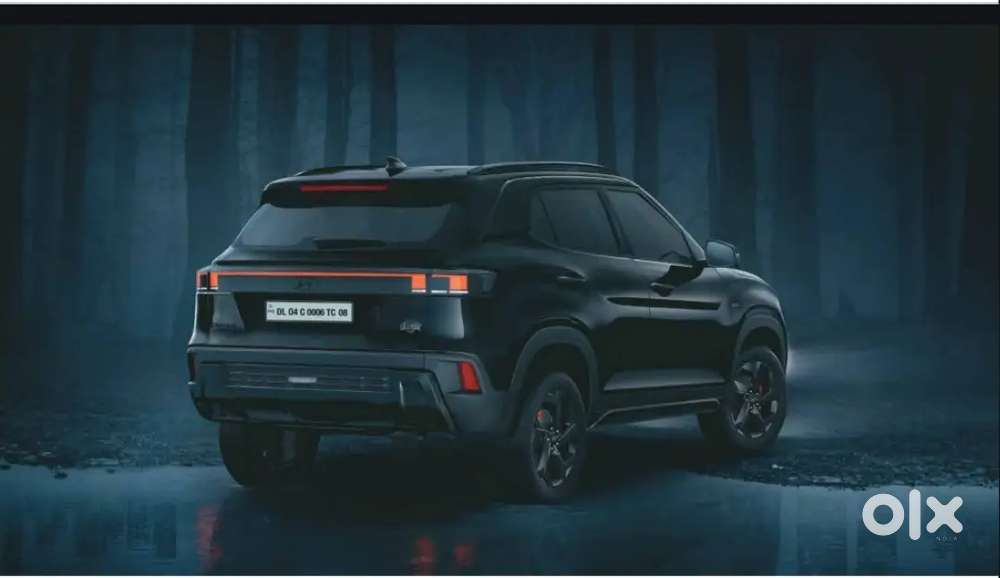 Hello!

I Am Lokesh Kumar Yadav, Sales Executive At  Hyundai Motors