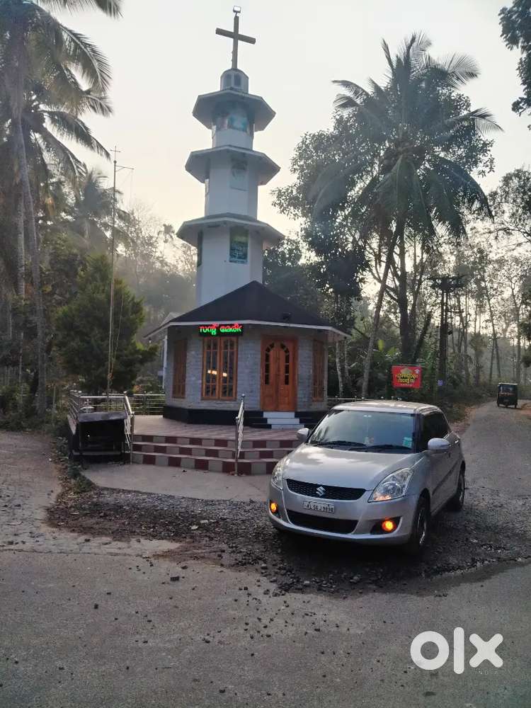 Good Condition,under Body Coating,good Mat, Good Seat Cover..