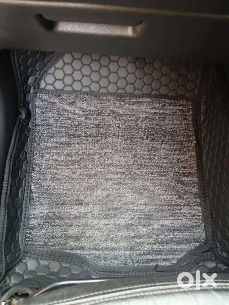 Maruti Suzuki Brezza 2016 Diesel 58000 Km Driven