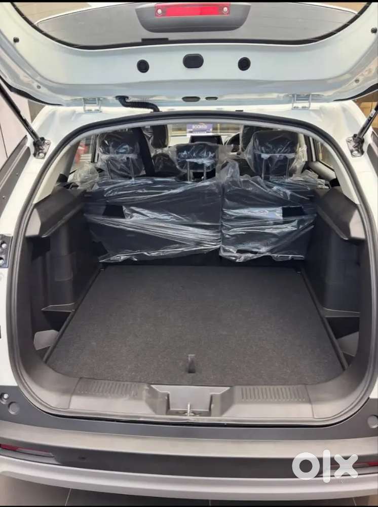Maruti Suzuki Victoris Petrol 2026 Manual