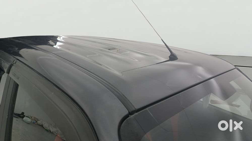 Maruti Suzuki S-presso Vxi Plus, 2022, Petrol