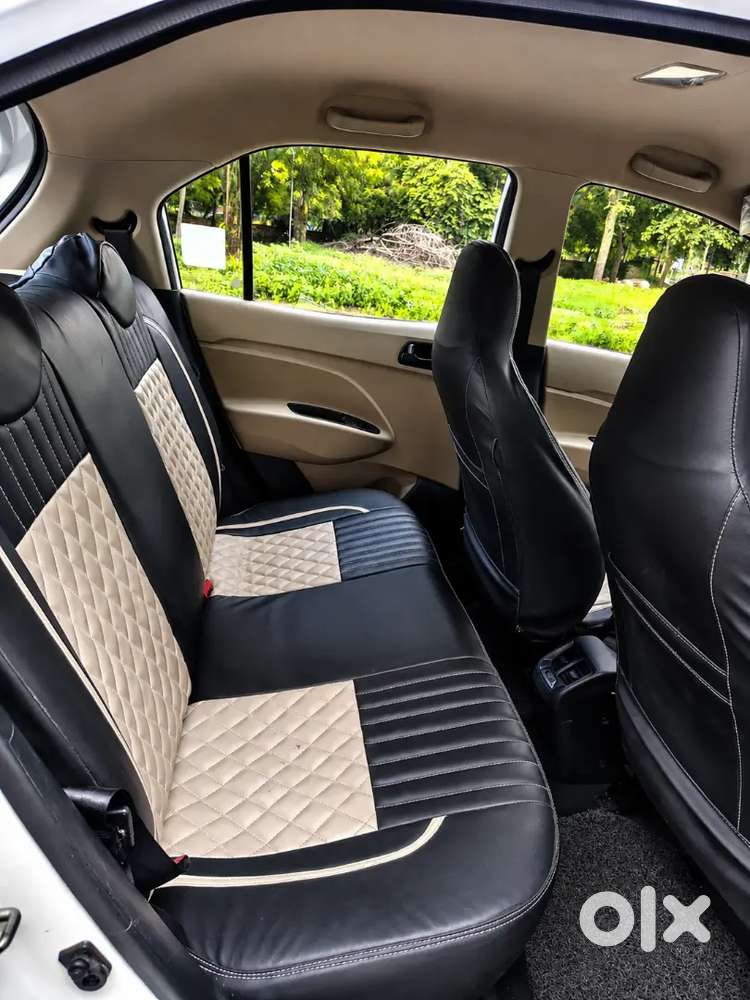 Hyundai Santro Sportz 2022 Petrol Manual