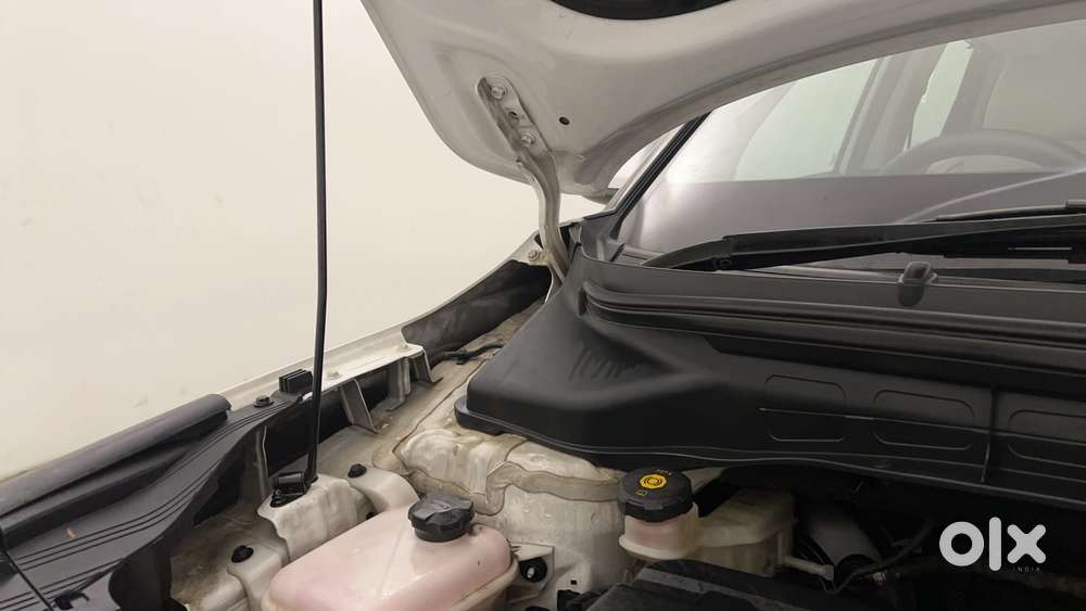 Kia Carens 1.5 Luxury Plus Diesel At 7 Str, 2022, Diesel