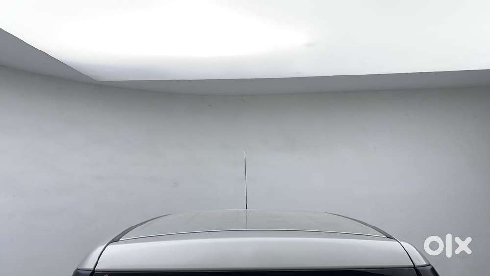 Maruti Suzuki Wagon R Vxi 1.0 Cng, 2022, Cng & Hybrids