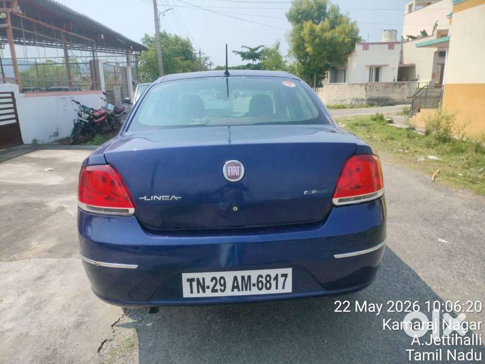 Single Owner Doctor Driven Car,insurance Current