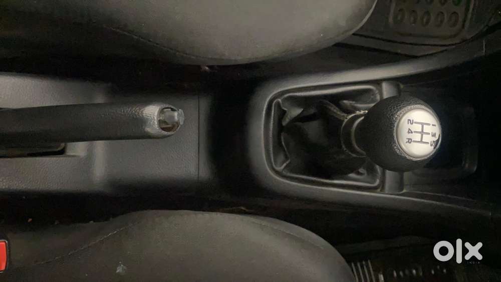 Maruti Suzuki Swift Vdi, 2013, Diesel