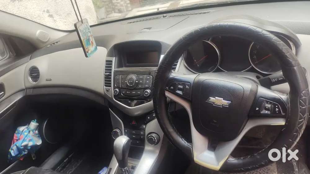 Abroad Jaan Krke Urgent Sale Krni All Ok Condition