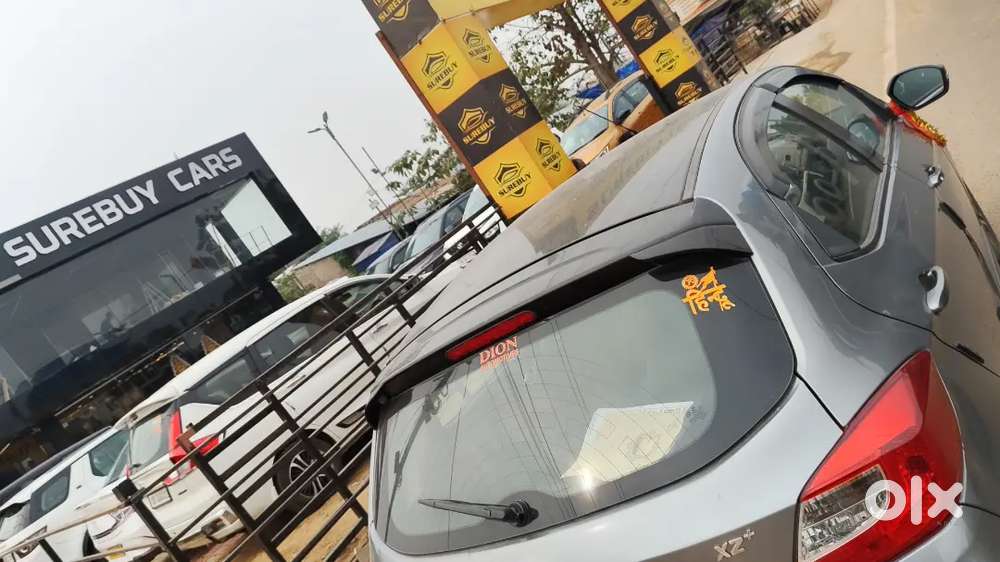 Tata Tiago 2020 Petrol Manual 53000 Km