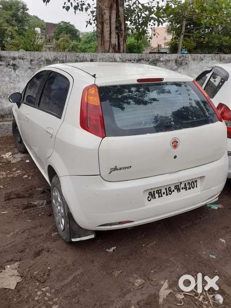 Top Condition Car 2031 Valid Hai