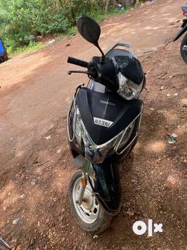 Hero honda street smart price hotsell
