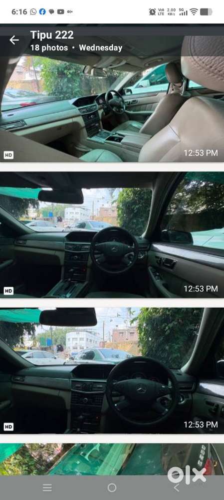 Maruti Suzuki Ciaz Zxi, 2020, Petrol