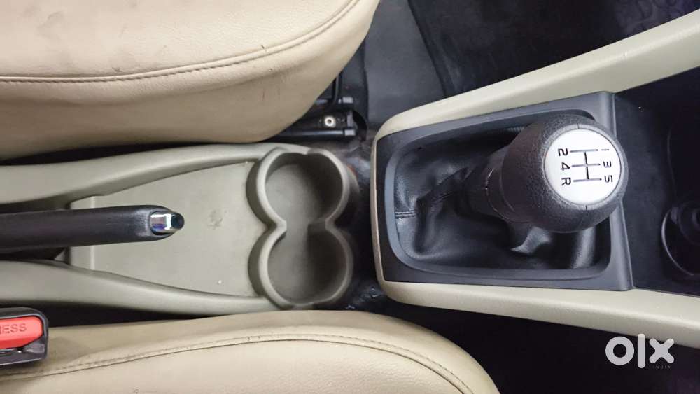 Maruti Suzuki Celerio Vxi Optional, 2017, Petrol