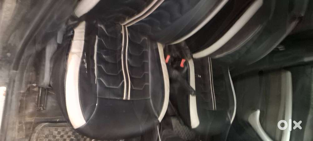 Urgent Sale