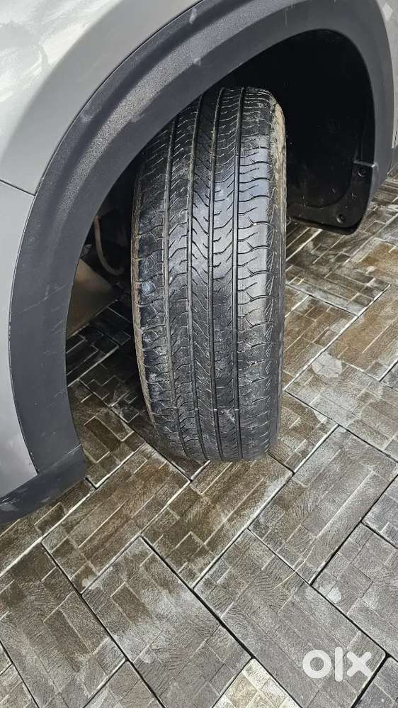 Kia Seltos Diesel Automatic 2020 Urgent Sale