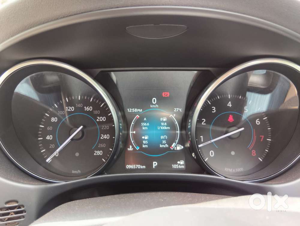 Jaguar Xe Prestige, 2016, Petrol