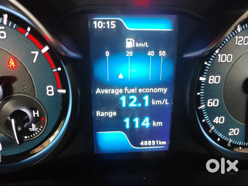 Maruti Suzuki Ertiga 2022 Petrol Hybrid 7 Seater