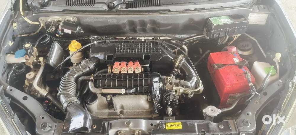 Maruti Suzuki Alto 800 2014 Model Demand 170000