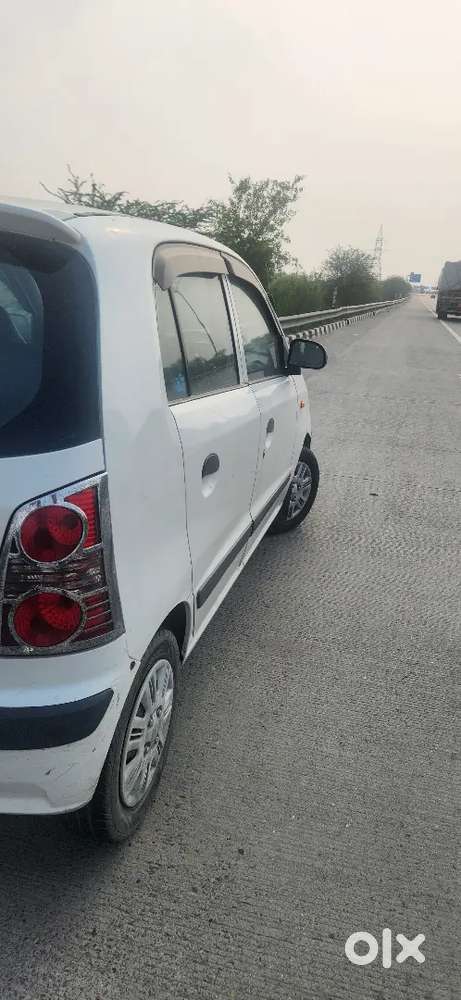 All Original With Service Record. New Brand Tyre. Urgent Sale