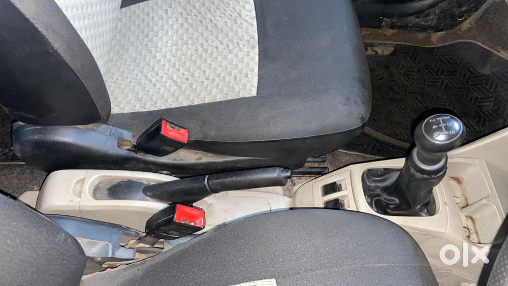 Maruti Suzuki Alto Green Lxi (cng), 2019, Cng & Hybrids