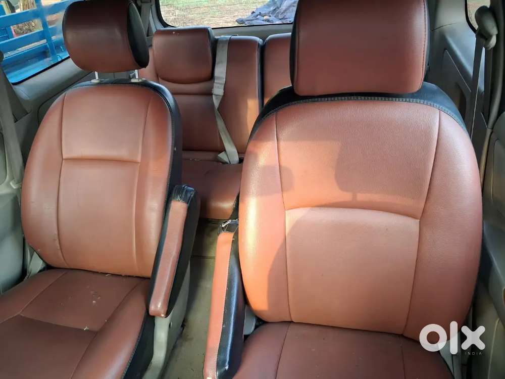 Hyundai I20 2010 Diesel Well Maintained