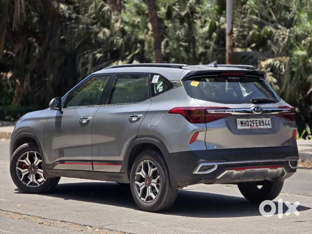 Maruti Suzuki Fronx Delta Plus 1.0 Turbo Mt, 2019, Petrol