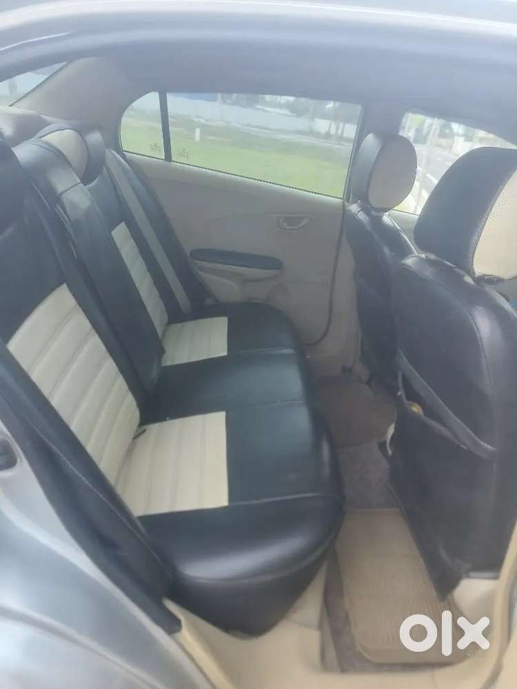 Ready To Drive**single Owner**will Maintained  Diesel Car**
