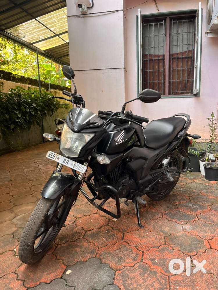 Urgent sale well maintained Motorcycles 1825228532