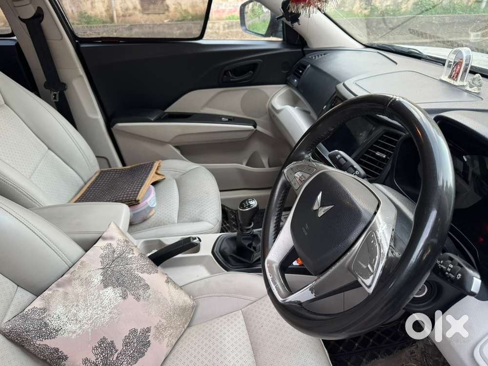 Xuv 300 Diesel