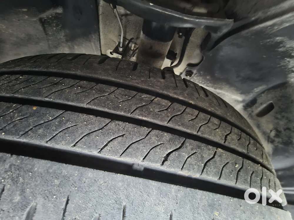 Tata Altroz 2023 Xza