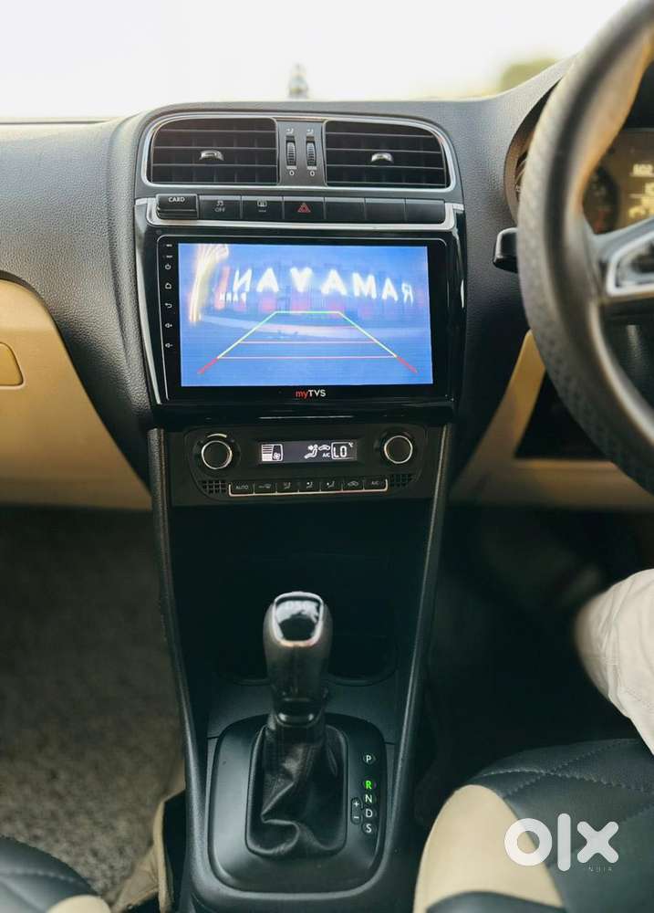 Skoda Rapid, 2018, Diesel